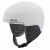 GIRO Taggert Mips Skihelm - MT WH