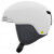 GIRO Taggert Mips Skihelm - MT WH