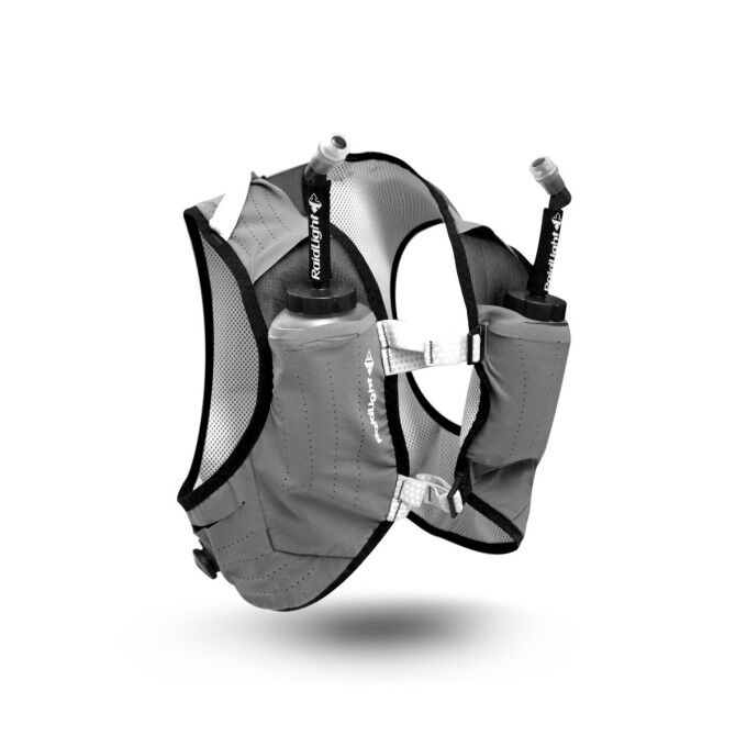 Raidlight RESPONSIV 8L Raidlight RESPONSIV 8L
