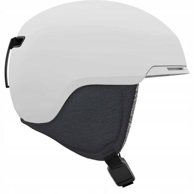 GIRO Taggert Mips Skihelm - MT WH