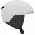 Casco de esquí GIRO Taggert Mips - MT WH