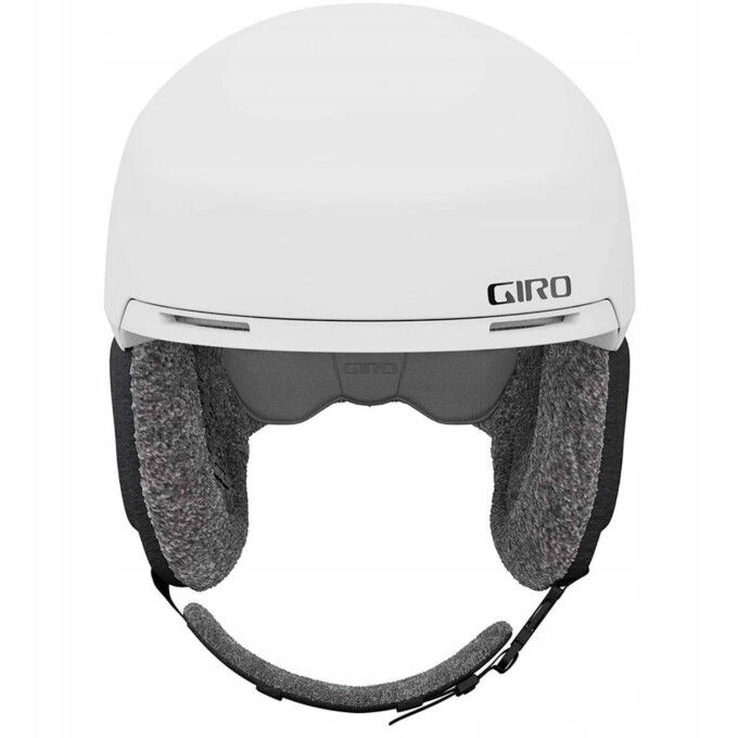 GIRO Taggert Mips Skihelm - MT WH