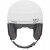 Casque de ski GIRO Taggert Mips - MT WH