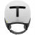 GIRO Taggert Mips Skihelm - MT WH