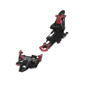 Marker KINGPIN 10 ski bindings 100-125MM