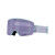 Maschera da sci GIRO ELLA - LIGHT MINERAL SHELTER V HAZ/V INF