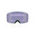 Maschera da sci GIRO ELLA - LIGHT MINERAL SHELTER V HAZ/V INF