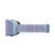 Masque de ski GIRO ELLA - LIGHT MINERAL SHELTER V HAZ/V INF