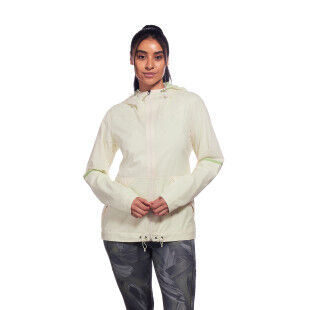 Spyder LUCENT Waterproof Jacket