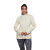 Spyder LUCENT Waterproof Jacket