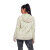 Spyder LUCENT Waterproof Jacket