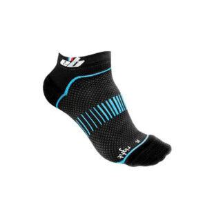 Carbon Socks EB: extra-thin socks for demanding climbers