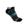 Black / Blue