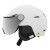 Casco da sci GIRO Essence MIPS - MAT WHT
