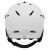 Casque de ski GIRO Essence MIPS - MAT WHT