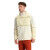 Spyder LUCENT RAIN SHELL jacket