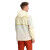 Spyder LUCENT RAIN SHELL jacket