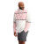 Spyder LUCENT RAIN SHELL jacket