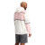Spyder LUCENT RAIN SHELL jacket