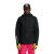 Spyder Outlet ALL OUT Ski Jacket