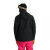 Spyder Outlet ALL OUT Ski Jacket