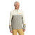 Spyder SPEED ski fleece pullover