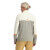 Spyder SPEED ski fleece pullover