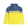 ACID YELLOW