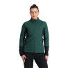 CYPRESS GREEN