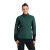 Spyder BANDITA Full Zip – Warm and stretchy women's fleece zip-up sweater