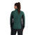 Spyder BANDITA Full Zip – Warm and stretchy women's fleece zip-up sweater