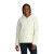 Spyder CLOUD Fleece Hoodie Femme – Sweat à capuche chaud, confortable