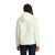 Spyder CLOUD Fleece Hoodie Femme – Sweat à capuche chaud, confortable