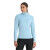 Spyder SHIMMER BUG – Women's Half-Zip Fleece Sweater