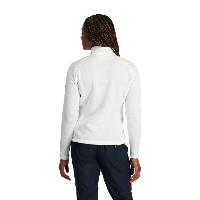 Spyder PURSUIT INSULATOR JACKET – Veste synthétique performante