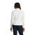 Spyder PURSUIT INSULATOR JACKET – High-performance synthetic jacket