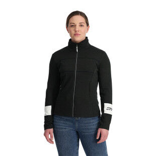 Pile SPYDER SPEED FLEECE