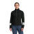 SPYDER SPEED FLEECE