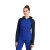 SPYDER CHARGER HOODIE – Felpa con cappuccio tecnica leggera e traspirante