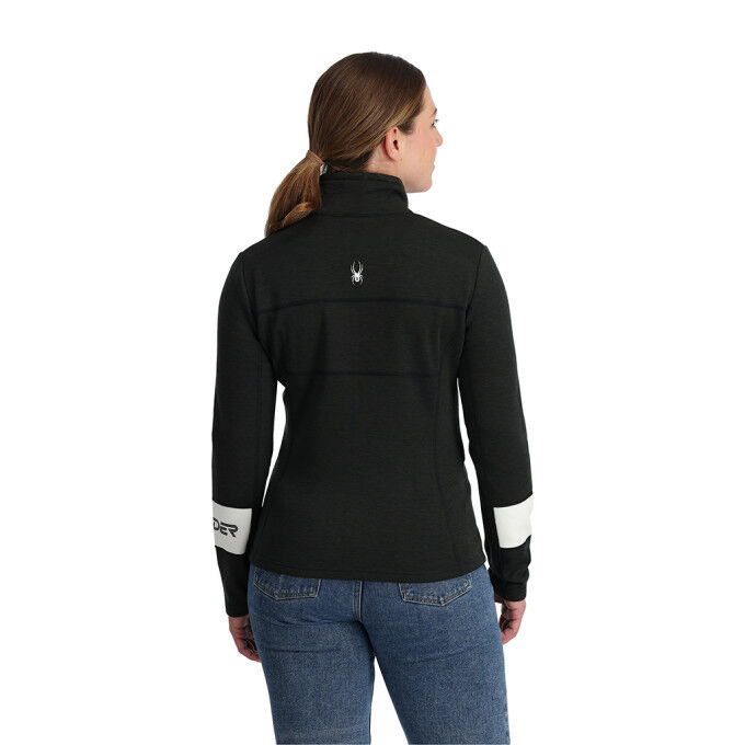 SPYDER SPEED FLEECE