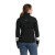SPYDER SPEED FLEECE