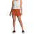 Spyder SHIFT Shorts – Technical and comfortable women's shorts