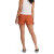 Spyder SHIFT Shorts – Technical and comfortable women's shorts