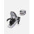 Attacchi da sci freeride Marker SQUIRE 10