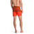 Spyder NOLAN HYBRID SHORTS – Quick-drying stretch hybrid shorts