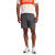 Spyder Nomad Shorts – Stretch shorts made from recycled nylon