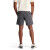 Spyder Nomad Shorts – Stretch shorts made from recycled nylon