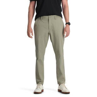 Spyder NOMAD Pants – Pantalon extensible polyvalent en nylon recyclé