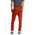 Spyder NOMAD Pants – Pantalon extensible polyvalent en nylon recyclé