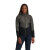 Spyder SLIDE JACKET – Women's 3-season hybrid insulated jacket